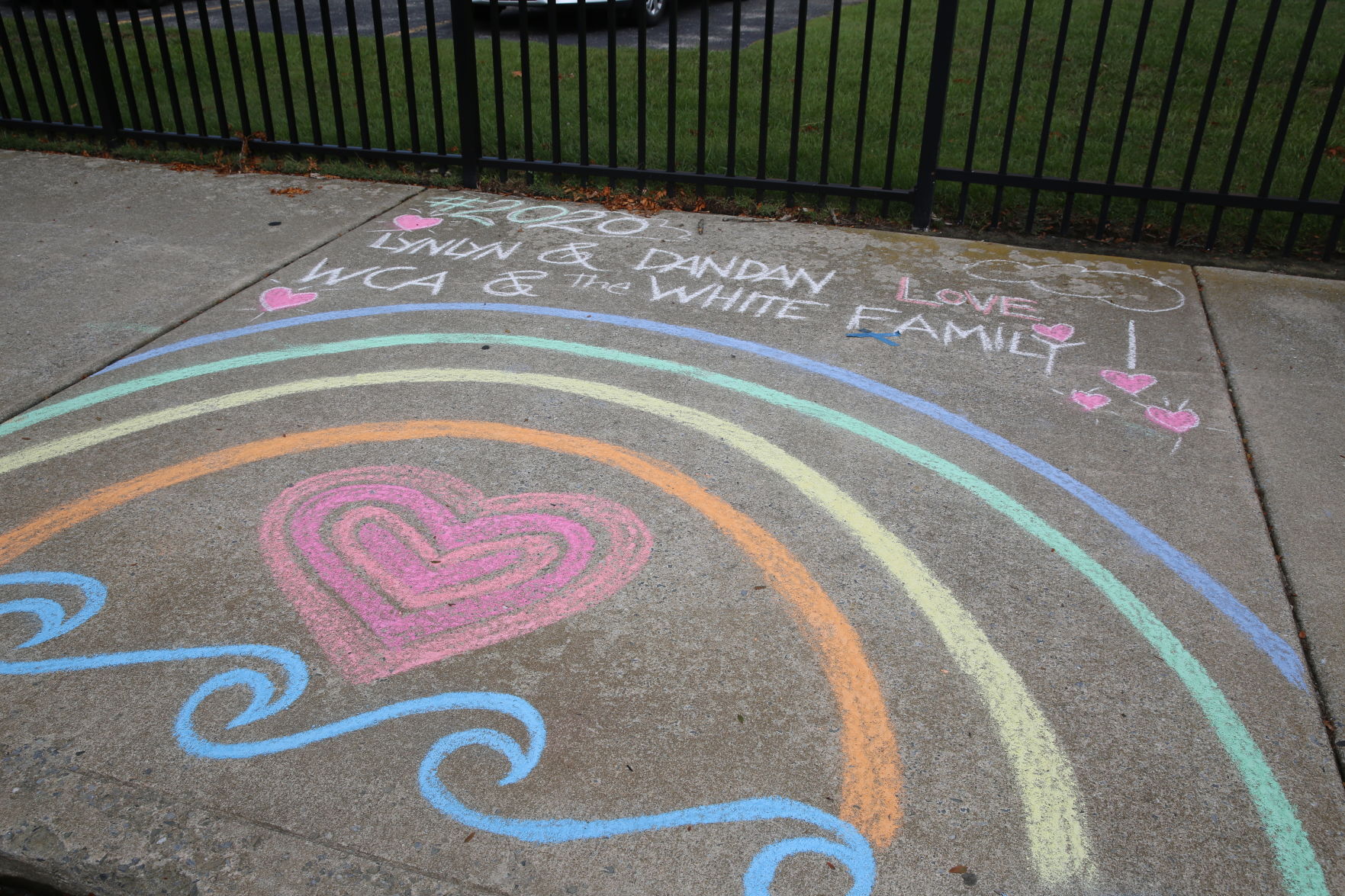 080820_gal_chalk (9).JPG